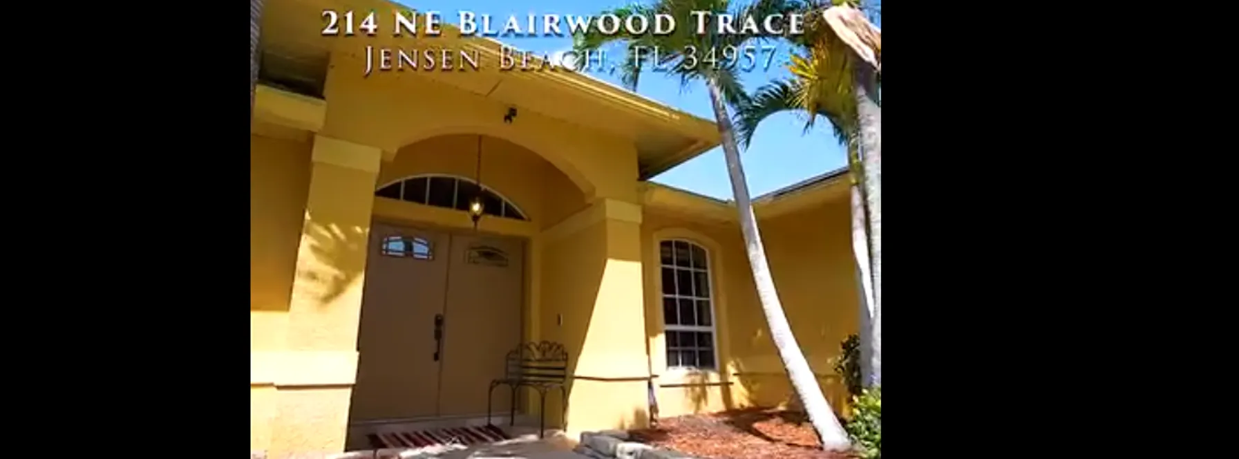 Stop Scrolling – This Jensen Beach Home is a Must-See!