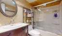 10193 N Military Trail #104 Photo