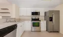 520 SE 5th Ave #2606 Photo