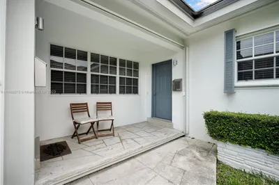 331 Santander Ave #335 1