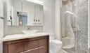337 Eagle Drive Photo