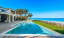 14 Ocean Drive Photo