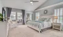 108 Sandbourne Lane Photo