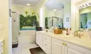 132 Barbados Drive Photo