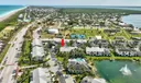 1907 Mariner Bay Boulevard Photo