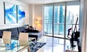 475 Brickell Ave #3512 Photo
