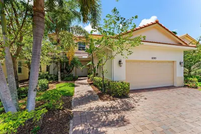 12323 Aviles Circle 1