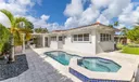 8801 Dickens Ave Photo