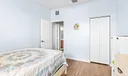 2481 SE Berkshire Boulevard Photo