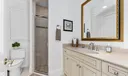 314 W Riverside Drive Photo