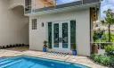 1109 Grand Cay Drive Photo
