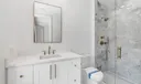 17543 Lake Estates Drive Photo