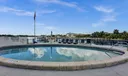 231 E Lantana Road #304 Photo