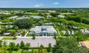 349 Geillis Path Photo