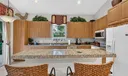 4889 N Classical Boulevard Photo