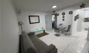 17530 NW 68th Ave #C1005 Photo