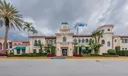 2151 Tigris Drive Photo