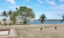 134 Lakeshore Drive #213 Photo