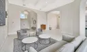 7130 Tradition Cove Lane E Photo