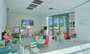 601 NE 36th St #2507 Photo