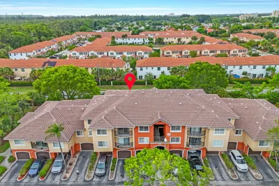West Palm Beach Residential 1