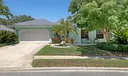 104 Colony Way E Photo
