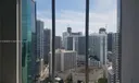 Miami Residential Photo