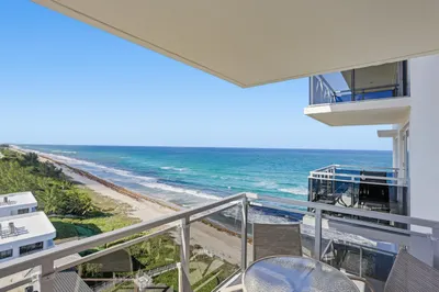 2066 N Ocean Boulevard #14nw 1