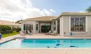 10200 Blue Heron Cove Photo