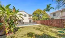 YOUR BACKYARD OASIS