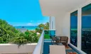 2301 Collins Ave #310 Photo