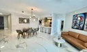17111 Biscayne Blvd #403 Photo