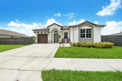 31630 SW 190th Ave 1
