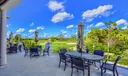 159 Remo Place Photo