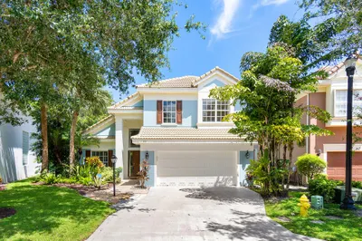 35 Princewood Lane 1
