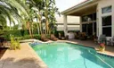 125 San Marco Drive Photo