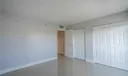 1986 Biarritz Dr #203 Photo