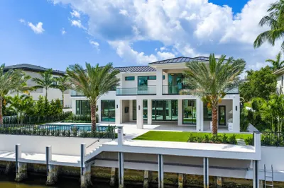 191 W Coconut Palm Road 1