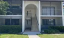 2732 SW Matheson Avenue #112 D2 Photo