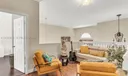 3085 SW 148th Ave Photo
