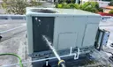 1250 Normandy Dr Photo