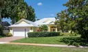 137 39th Drive Photo