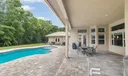 14570 Hamlin Boulevard Photo