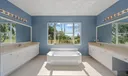 1317 Beacon Circle Photo
