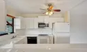 509 Dotterel Road #21D Photo