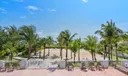 9341 Collins Ave #501 Photo