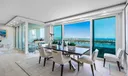 529 S Flagler Drive #24g Photo