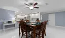 20 Banyan Road Photo