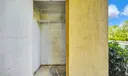 7640 Westwood Dr #404 Photo