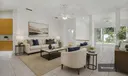 204 S Hampton Drive Photo